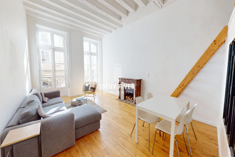 achat appartement nantes 44000