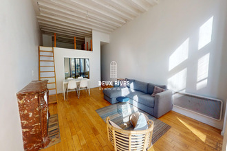 achat appartement nantes 44000