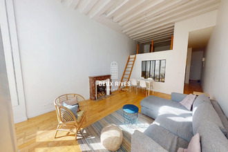 achat appartement nantes 44000