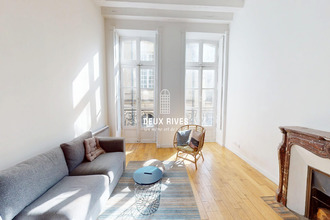 achat appartement nantes 44000