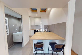 achat appartement nantes 44000