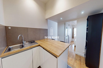 achat appartement nantes 44000