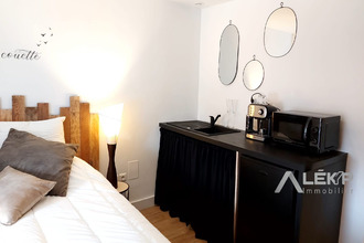 achat appartement nantes 44000