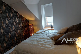 achat appartement nantes 44000