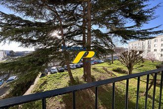 achat appartement nantes 44000