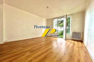 achat appartement nantes 44000