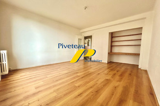achat appartement nantes 44000