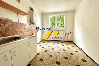 achat appartement nantes 44000
