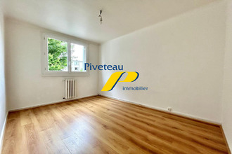achat appartement nantes 44000