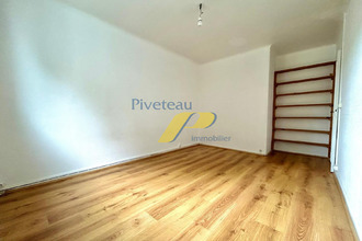 achat appartement nantes 44000