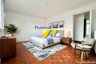 achat appartement nantes 44000