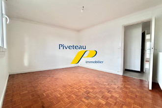 achat appartement nantes 44000