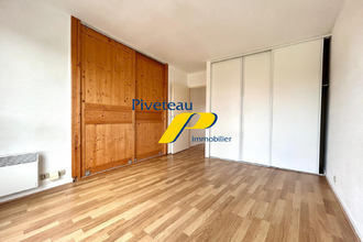 achat appartement nantes 44000