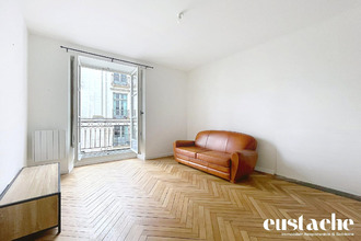 achat appartement nantes 44000