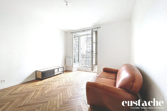 achat appartement nantes 44000