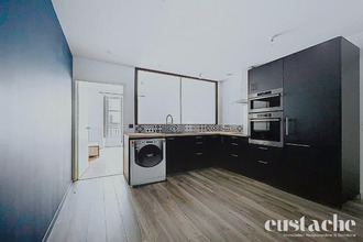 achat appartement nantes 44000