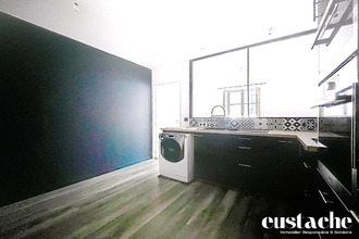 achat appartement nantes 44000