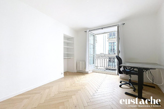 achat appartement nantes 44000