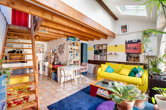 achat appartement nantes 44000