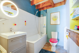 achat appartement nantes 44000