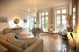 achat appartement nantes 44000