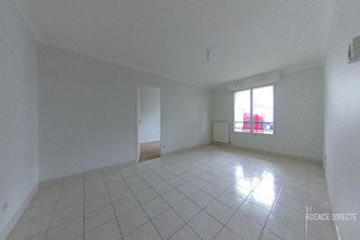 achat appartement nantes 44000