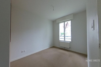 achat appartement nantes 44000
