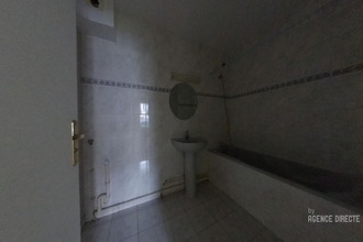achat appartement nantes 44000