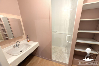 achat appartement nantes 44000