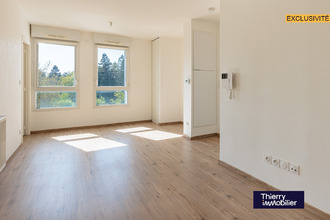 achat appartement nantes 44000