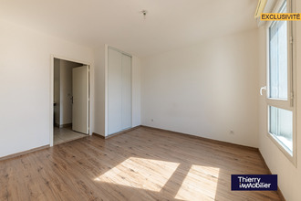 achat appartement nantes 44000