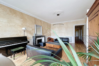 achat appartement nantes 44000