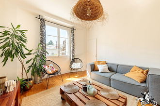 achat appartement nantes 44000