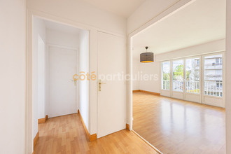 achat appartement nantes 44000