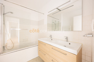 achat appartement nantes 44000