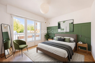achat appartement nantes 44000