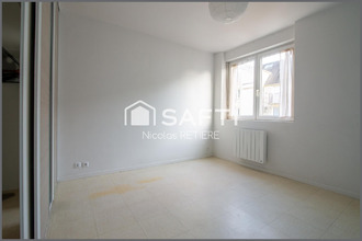 achat appartement nantes 44000