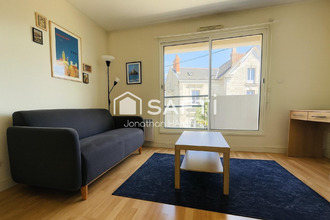 achat appartement nantes 44000