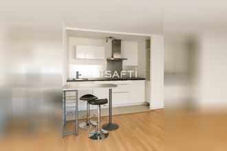 achat appartement nantes 44000