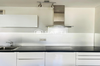 achat appartement nantes 44000