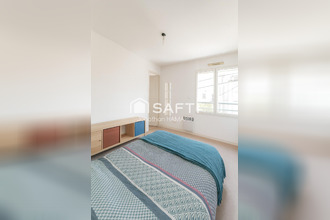 achat appartement nantes 44000