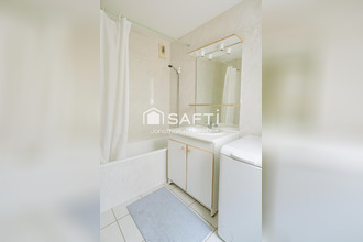 achat appartement nantes 44000
