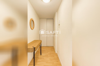 achat appartement nantes 44000
