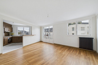 achat appartement nantes 44000