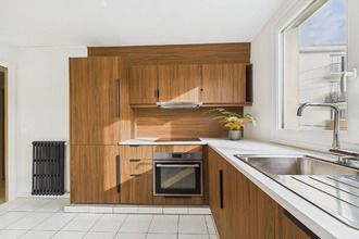 achat appartement nantes 44000