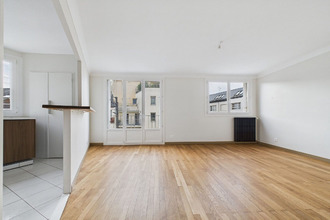 achat appartement nantes 44000