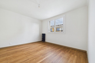 achat appartement nantes 44000