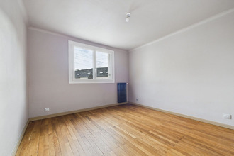 achat appartement nantes 44000