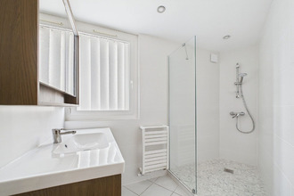 achat appartement nantes 44000