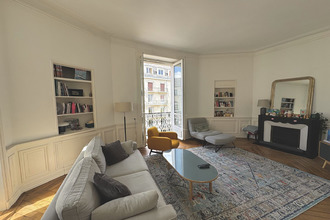achat appartement nantes 44000